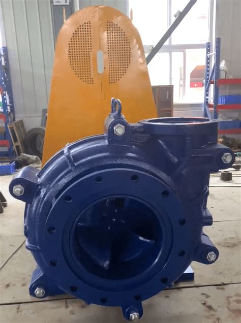 Submersible Slurry Pump South Africa|warman pumps suppliers south africa.